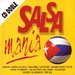 Manolín, El Médico De La Salsa