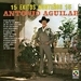Antonio Aguilar