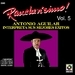 Antonio Aguilar