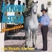 Antonio Aguilar
