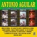 Antonio Aguilar