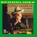 Antonio Aguilar