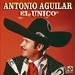 Antonio Aguilar
