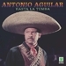 Antonio Aguilar