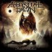 Abysmal Dawn
