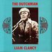 Liam Clancy