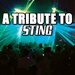 Various Artists - Sting Tribute