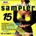 Lady Saw & Beenie Man