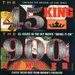 45 King