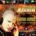 DJ Firehouse DJ Firehouse