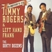 Jimmy Rogers