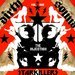 Starkillers