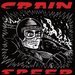 Crain