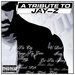 Al J-row & The Summer Ghetto Quartet