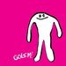 Golem!