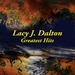 Lacy J. Dalton
