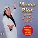 Memo Rios