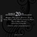 Joe Hisaishi