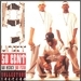 50 Cent & Whoo Kid