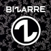 Bizarre