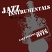 Jazz Instrumentals