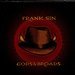 Frank Sin