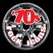 Mickey Thomas (Of Starship)