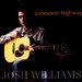 Josh Williams