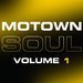 Betty Lavette