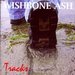 Wishbone Ash
