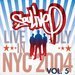 Soulive