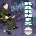 The George Barnes Octet