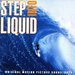 Kelly Slater
