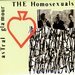 The Homosexuals
