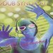 Dub Syndicate