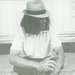 Brant Bjork