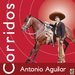 Antonio Aguilar, Luis Aguilar