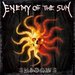 Enemy Of The Sun