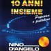 Nino D'Angelo
