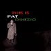 Pat Dinizio