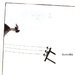 Glider