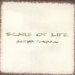 Scars of Life