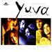 A R Rahman, Sunitha Sarathy, Tanvi