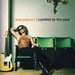 Ana Popovic