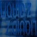Liquid'z