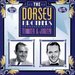 Tommy Dorsey And Jimmy Dorsey
