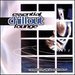 DJ Silver Shadow