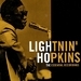 Lightnin' Hopkins
