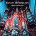 Dexter Thibodeaux