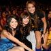 Selena Gomez and friends